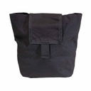 POUCH DESCARGA CORSO DAGGER MK1 BLACK