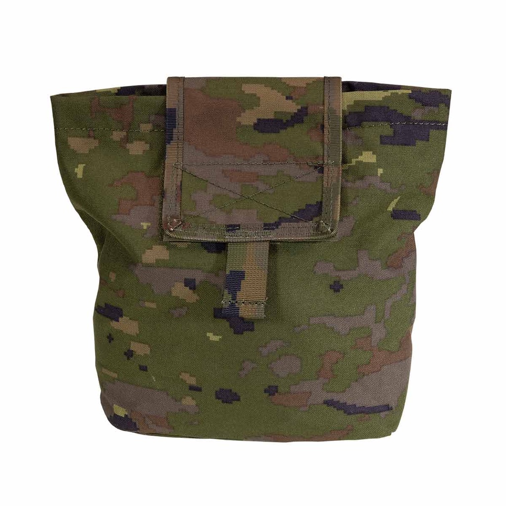 POUCH DESCARGA CORSO DAGGER MK1 BOSCOSO