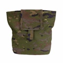 POUCH DESCARGA CORSO DAGGER MK1 BOSCOSO