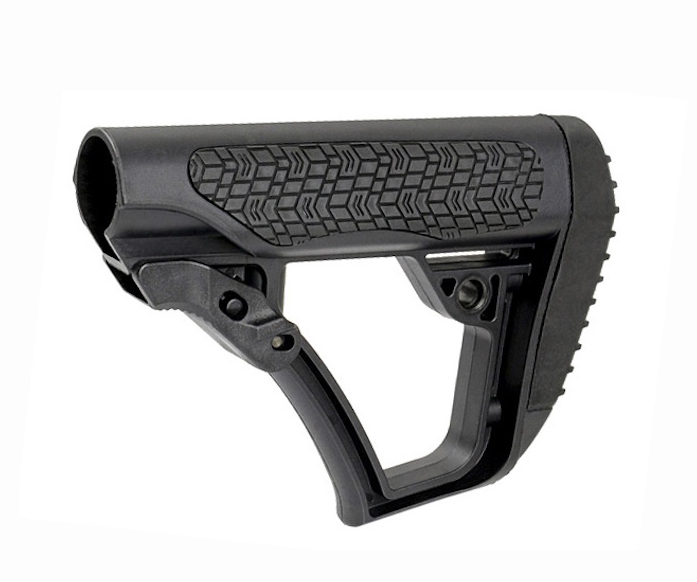 CULATA CROSSE M4A1 PARA M4 AEG