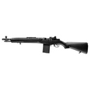 FUSIL TOKYO MARUI M14 SOCOM NEGRO