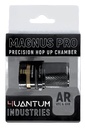 CAMARA HOP UP 4UAMTUM MAGNUS PRO GBBR PARA VFC/GHK