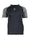 CAMISETA RAGNAR LOKI NAVY BLUE T-S