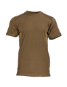 CAMISETA RAGNAR VANIR COYOTE T-S