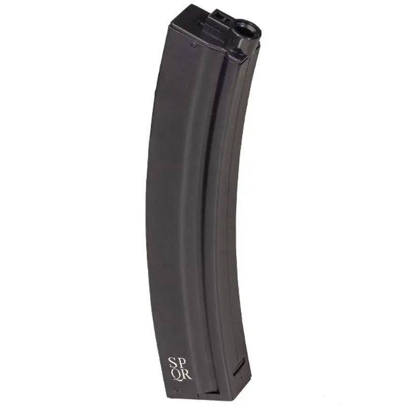 CARGADOR 90 RDS VIRTUS SECUTOR