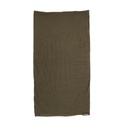 BRAGA IMMORTAL VERDE