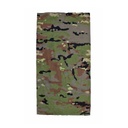 BRAGA IMMORTAL PIX.BOSCOSA