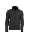 SUDADERA RAGNAR SIGI HOODIE BLACK - SIZE M
