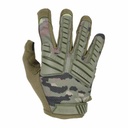 GUANTES CORSO SKULL MK3 PIX.BOSCOSO T-L