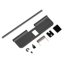 VENTANA EXPULSION M4 SPECNA ARMS CORE GRIS