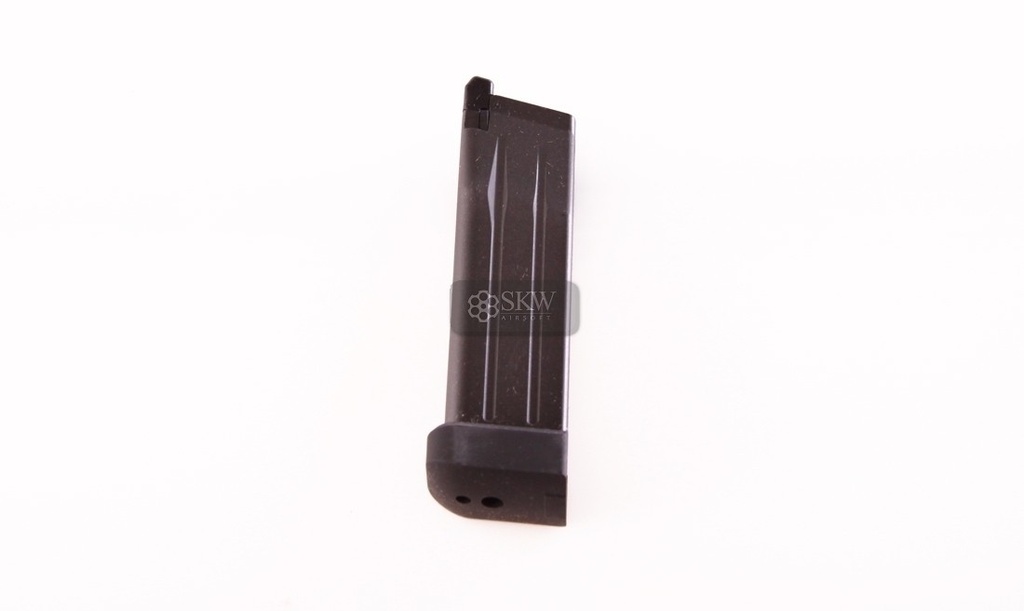 CARGADOR PISTOLA HI-CAPA 5.1 WE