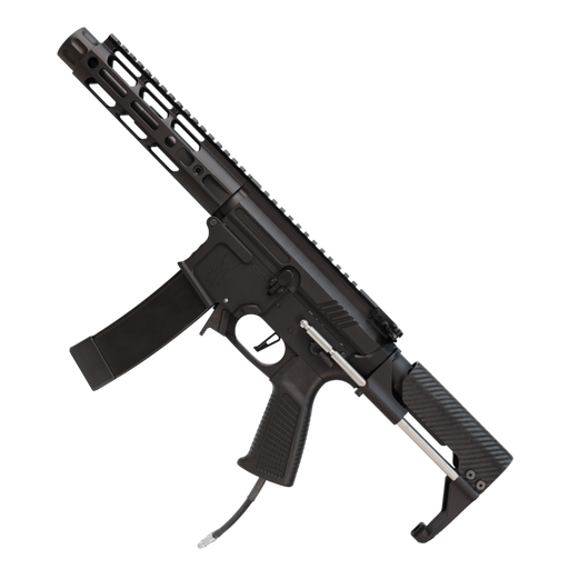 MTW-9 PDW CULATA PDW