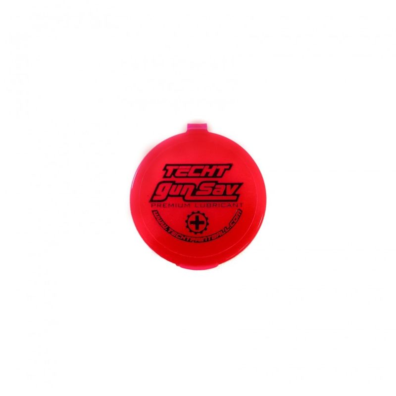 [ST090503001] GRASA LUBRICANTE ESPECIAL HPA TECHTGUN