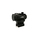 RED DOT RACCOON T1.90