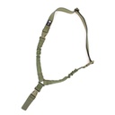 CORREA FUSIL CORSO CROSSBONES 1 PUNTO MK2 VERDE