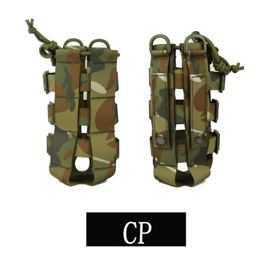 PORTABIBERÓN MULTICAM