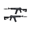 ARCTURUS AK12 AEG ME™ AT-AK12-ME