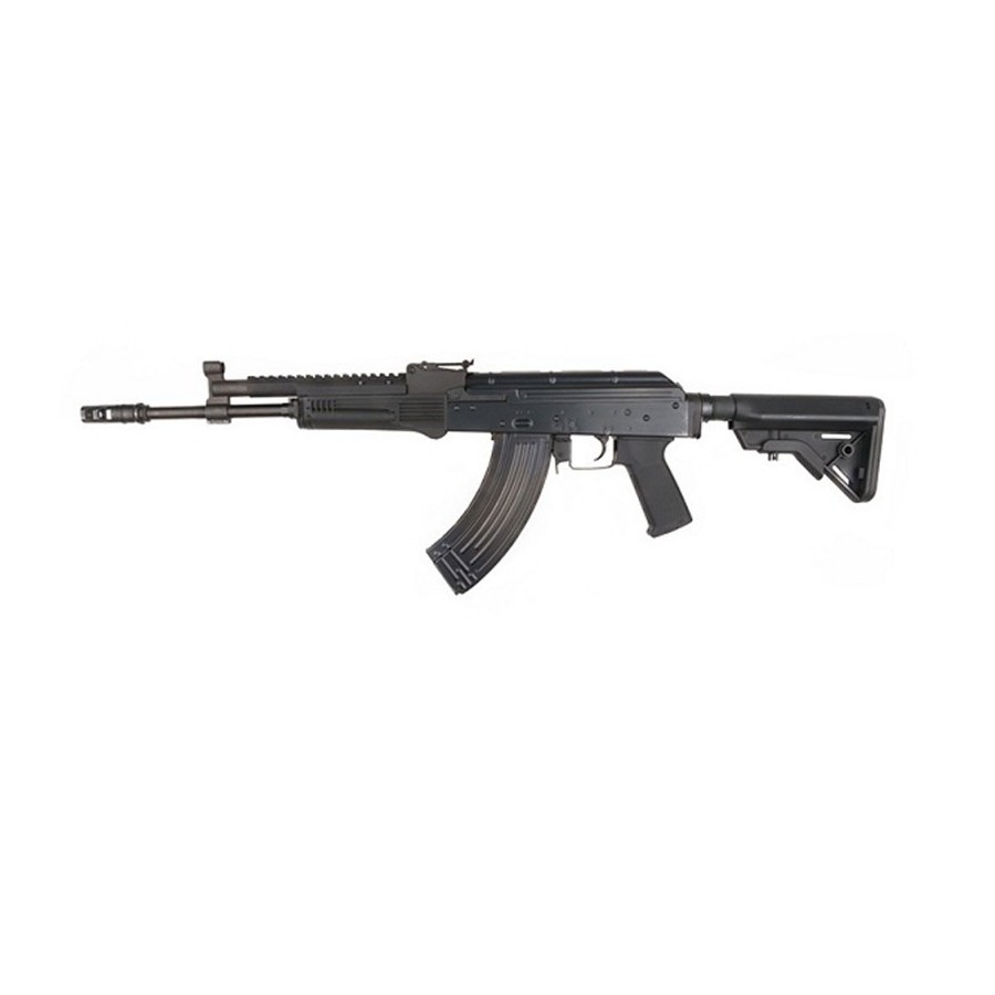 AEG E&L ELAK702 CUSTOM AK PLATINUM A114-A