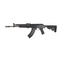AEG E&L ELAK702 CUSTOM AK PLATINUM A114-A