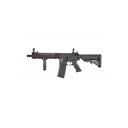 AEG SPECNA ARMS SA-C19 DANIEL DEFENSE® MK18 COR CARBINE NEGRA