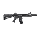 AEG SPECNA ARMS SA-C11 CORE™ CARBINEBLACK