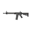 AEG SPECNA ARMS SA-C14 CORE™ CARBINE BK