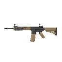 AEG SPECNA ARMS SA-C09 X-ASR CORE™ CARBINE  HALF-TAN