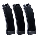 CARGADOR SCORPION PARA WOLVERINE MTW-9 C/UNIDAD