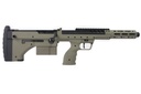 SILVERBACK SRS A2/M2 (22 pulgadas) VERDE