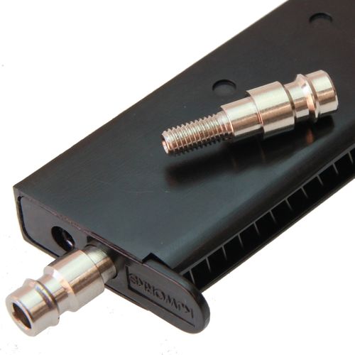 CONECTOR HPA PARA CARGADOR WE /KJ/VFC VERSION EU