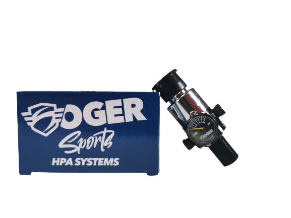 [ST060304001] REGULADOR A BOTELLA SLP SOGER