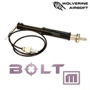 KIT HPA BOLT M PARA SRS WOLVERINE