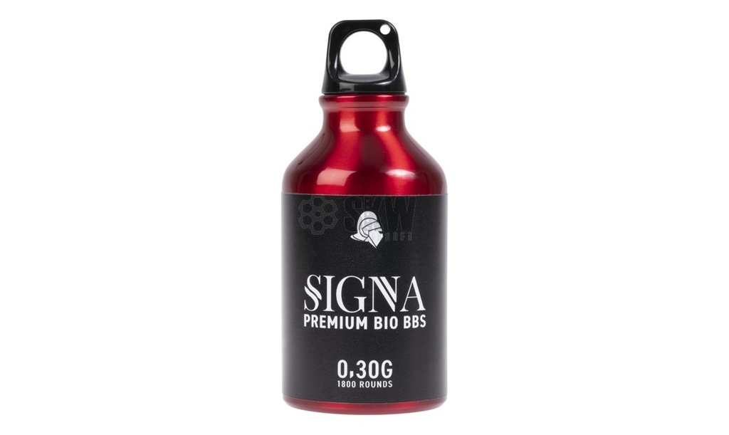 BOLAS BIO SIGNA 0.30 SECUTOR ARMS