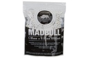 BOLAS PREMIUM BIO 0,30GR 4000UDS MADBULL