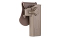 FUNDA PARA HI CAPA FDE AMOMAX