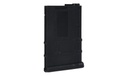 CARGADOR CORTO 190 RONDAS HI CAP