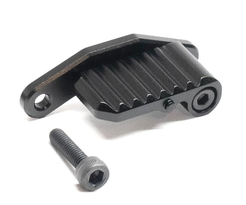 [ST550206003] THUMB STOPPER AAP01 ACTION ARMY