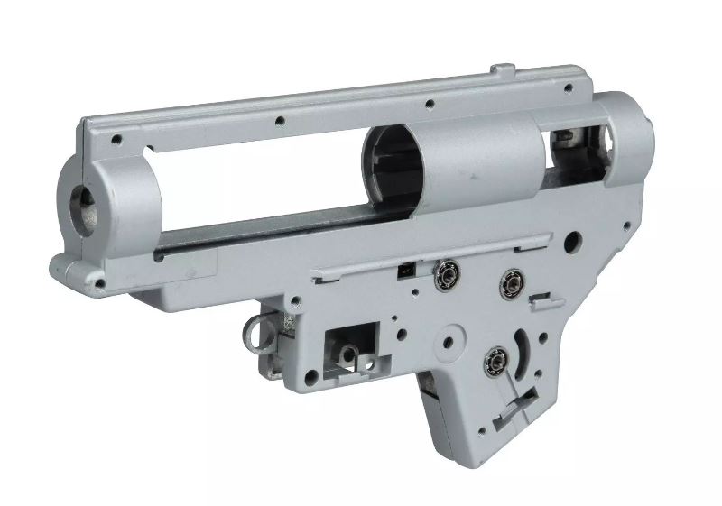 Gearbox ORION™ V2 SPECNA ARMS