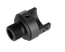 CONECTOR RECEPTOR SUPERIOR AAP01 ACTION ARMY