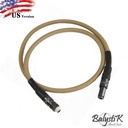 LINEA HPA TAN US BALYSTIK