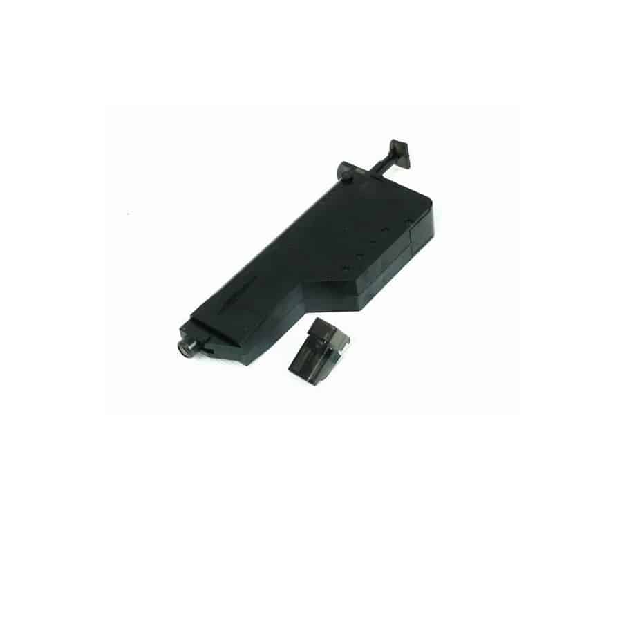CARGADOR BOLAS "SPEED LOADER" (200 bbs)