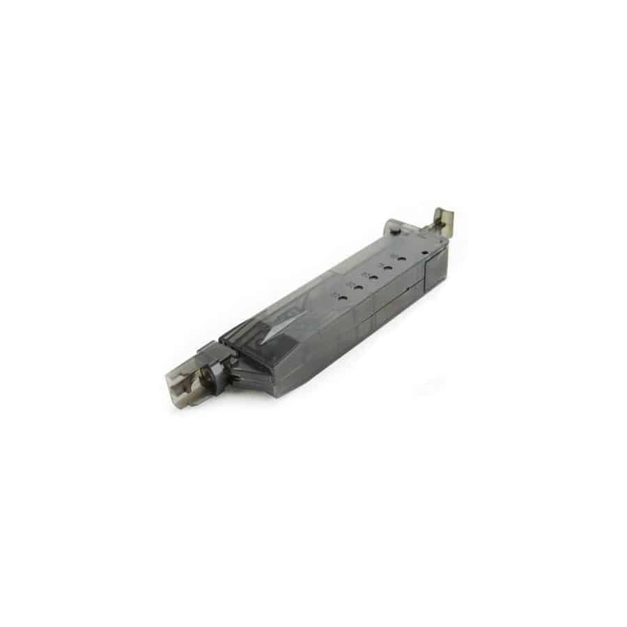 CARGADOR BOLAS "SPEED LOADER" (100 bbs)