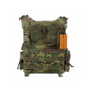 CHALECO CQR MULTICAM CONQUER