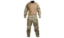 UNIFORME COMBAT MULTICAM TALLA M DELTA TACTICS