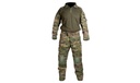 UNIFORME COMBAT BOSCOSO ESPAÑOL TALLA L DELTA TACTICS