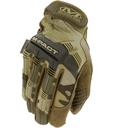 GUANTES MECHANIX M-PACT MTC TALLA M
