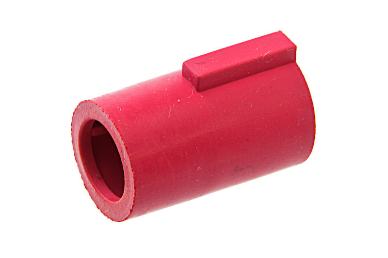 GOMA HOP UP HARD TYPE PARA GBB TOKYO MARUI Y VSR-10 NINE BALL