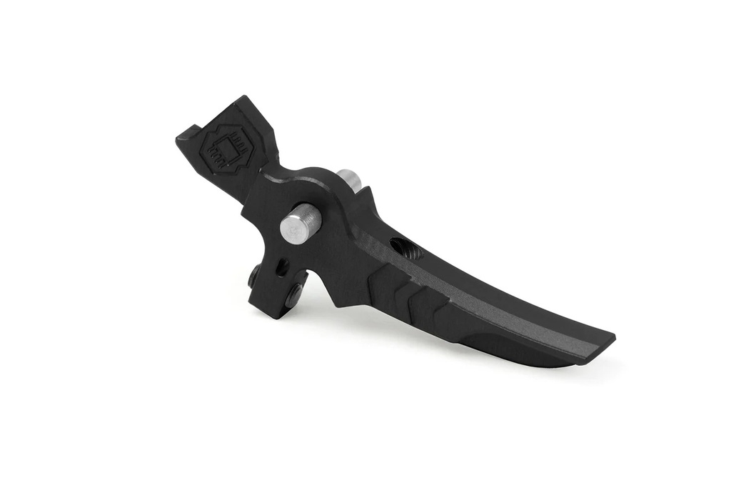 GATILLO NOVA 2B1 NEGRO