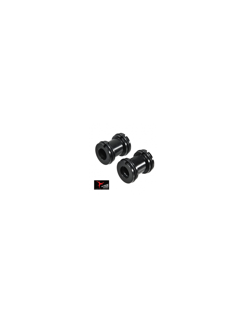 [ST550206005] ESPACIADORES STRIKER ACTION ARMY