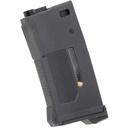 CARGADOR PTS 1S 170RDS NEGRO